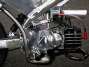 images/tn_rennmofa 2005 010.jpg